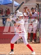 Photo from the gallery "JW North @ Imperial (CIF SoCal Division 3 Round 1)"