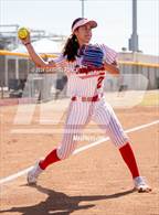 Photo from the gallery "JW North @ Imperial (CIF SoCal Division 3 Round 1)"