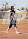 Photo from the gallery "JW North @ Imperial (CIF SoCal Division 3 Round 1)"