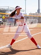 Photo from the gallery "JW North @ Imperial (CIF SoCal Division 3 Round 1)"
