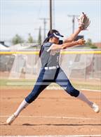 Photo from the gallery "JW North @ Imperial (CIF SoCal Division 3 Round 1)"