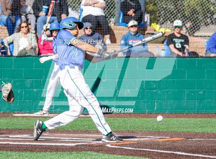 Thumbnail 1 in Vista Ridge @ Doherty photogallery.