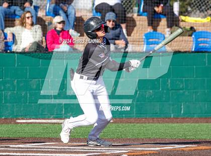 Thumbnail 1 in Vista Ridge @ Doherty photogallery.