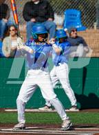 Photo from the gallery "Vista Ridge @ Doherty"