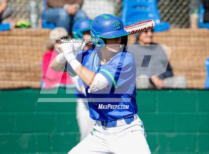 Thumbnail 2 in Vista Ridge @ Doherty photogallery.