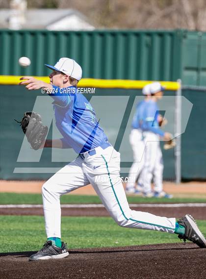 Thumbnail 2 in Vista Ridge @ Doherty photogallery.