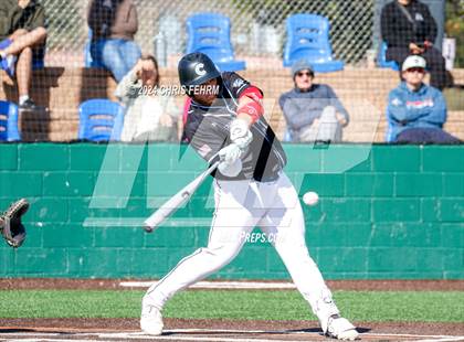 Thumbnail 3 in Vista Ridge @ Doherty photogallery.