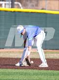 Photo from the gallery "Vista Ridge @ Doherty"