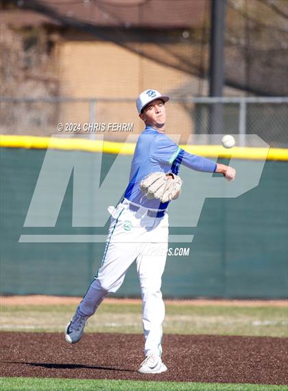 Thumbnail 2 in Vista Ridge @ Doherty photogallery.