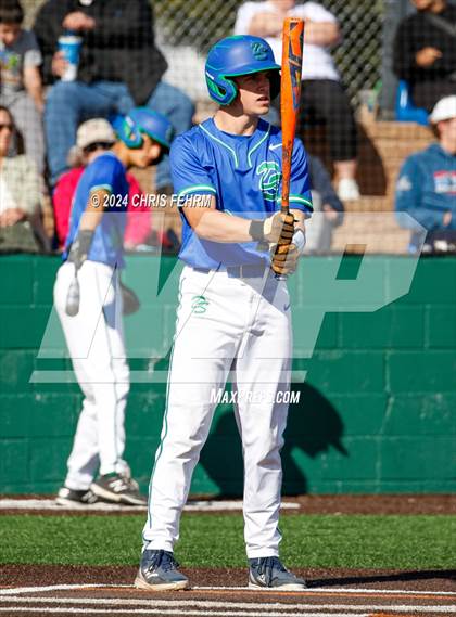 Thumbnail 2 in Vista Ridge @ Doherty photogallery.