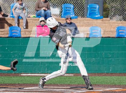 Thumbnail 1 in Vista Ridge @ Doherty photogallery.
