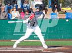 Photo from the gallery "Vista Ridge @ Doherty"