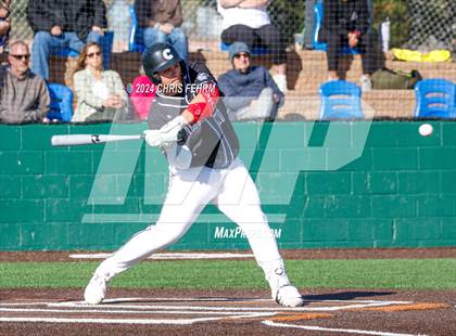 Thumbnail 2 in Vista Ridge @ Doherty photogallery.