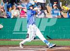 Photo from the gallery "Vista Ridge @ Doherty"
