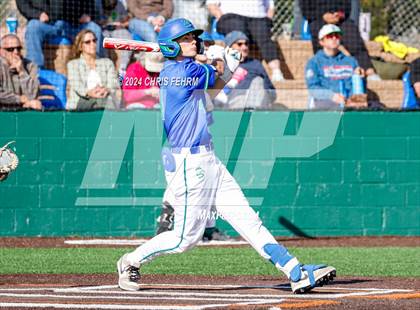 Thumbnail 1 in Vista Ridge @ Doherty photogallery.