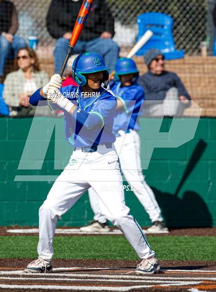 Thumbnail 1 in Vista Ridge @ Doherty photogallery.