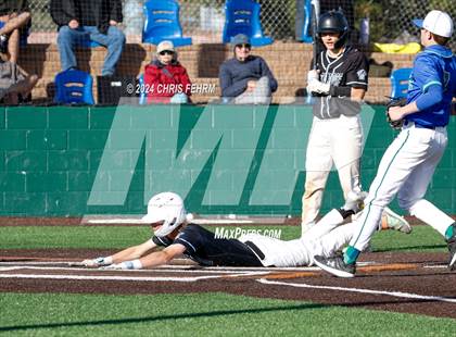 Thumbnail 2 in Vista Ridge @ Doherty photogallery.