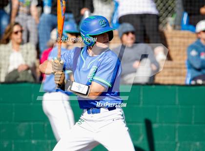 Thumbnail 1 in Vista Ridge @ Doherty photogallery.