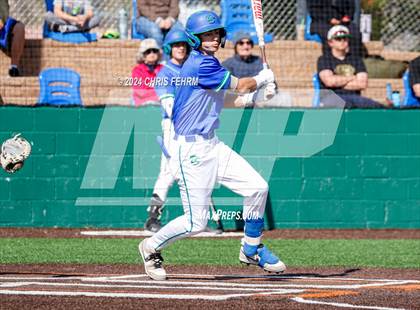Thumbnail 1 in Vista Ridge @ Doherty photogallery.