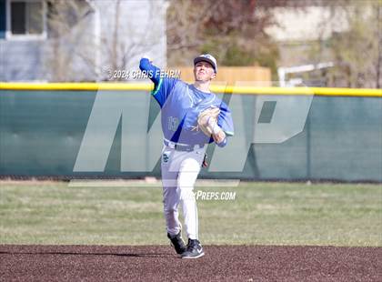 Thumbnail 3 in Vista Ridge @ Doherty photogallery.