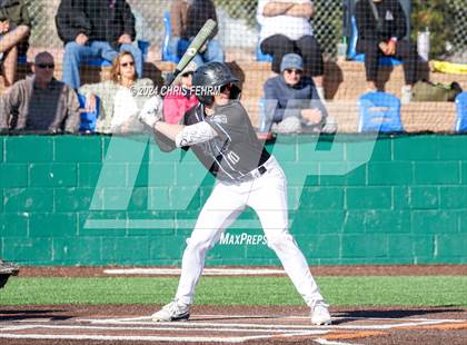 Thumbnail 2 in Vista Ridge @ Doherty photogallery.