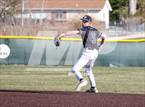 Photo from the gallery "Vista Ridge @ Doherty"