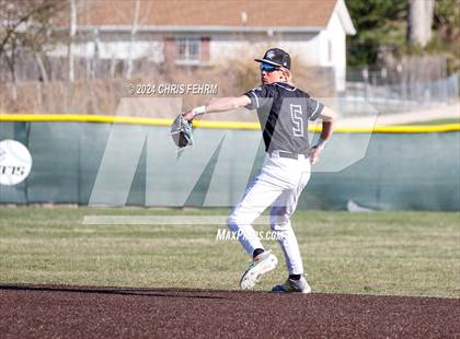Thumbnail 3 in Vista Ridge @ Doherty photogallery.