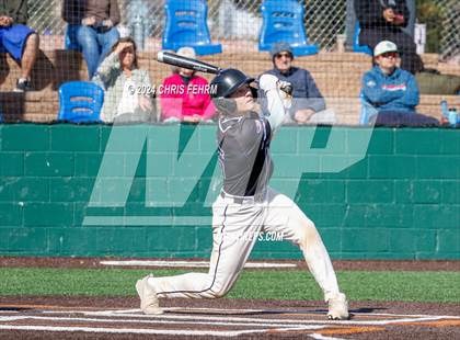 Thumbnail 2 in Vista Ridge @ Doherty photogallery.