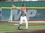 Photo from the gallery "Vista Ridge @ Doherty"