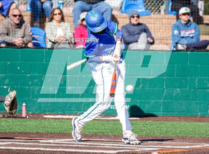 Thumbnail 3 in Vista Ridge @ Doherty photogallery.