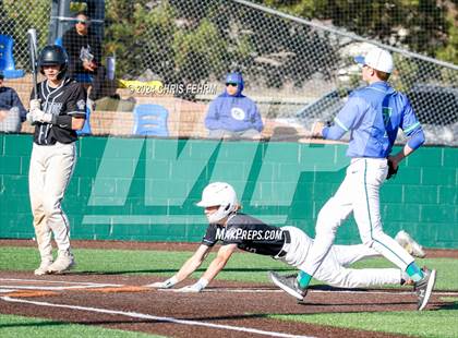 Thumbnail 2 in Vista Ridge @ Doherty photogallery.