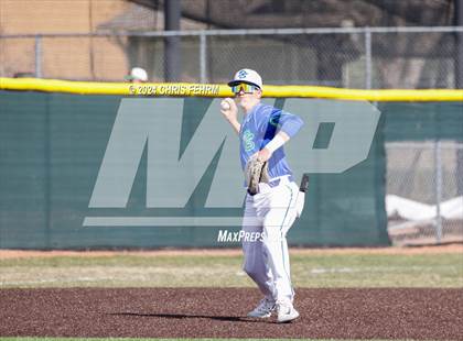 Thumbnail 2 in Vista Ridge @ Doherty photogallery.