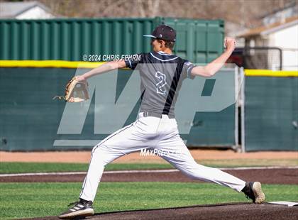 Thumbnail 1 in Vista Ridge @ Doherty photogallery.