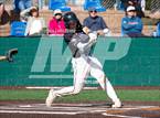 Photo from the gallery "Vista Ridge @ Doherty"