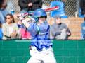 Photo from the gallery "Vista Ridge @ Doherty"
