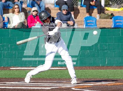 Thumbnail 3 in Vista Ridge @ Doherty photogallery.