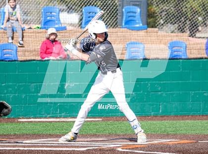 Thumbnail 2 in Vista Ridge @ Doherty photogallery.