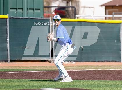 Thumbnail 3 in Vista Ridge @ Doherty photogallery.