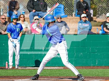 Thumbnail 2 in Vista Ridge @ Doherty photogallery.