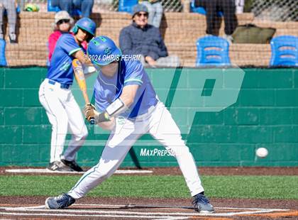 Thumbnail 3 in Vista Ridge @ Doherty photogallery.