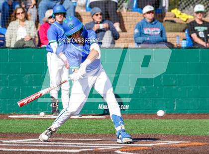 Thumbnail 3 in Vista Ridge @ Doherty photogallery.