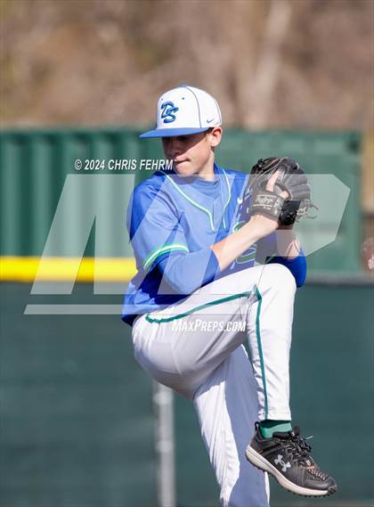 Thumbnail 3 in Vista Ridge @ Doherty photogallery.