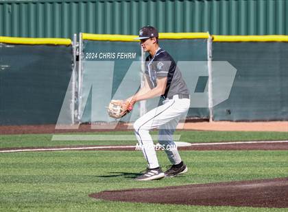 Thumbnail 2 in Vista Ridge @ Doherty photogallery.