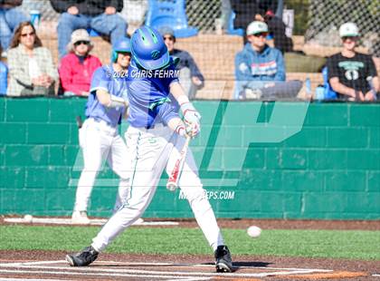 Thumbnail 2 in Vista Ridge @ Doherty photogallery.