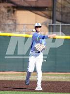 Photo from the gallery "Vista Ridge @ Doherty"