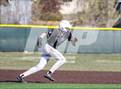 Photo from the gallery "Vista Ridge @ Doherty"