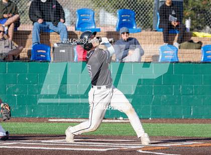 Thumbnail 1 in Vista Ridge @ Doherty photogallery.
