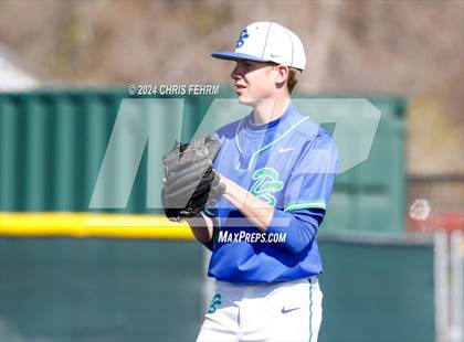Thumbnail 3 in Vista Ridge @ Doherty photogallery.