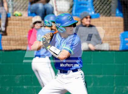 Thumbnail 2 in Vista Ridge @ Doherty photogallery.