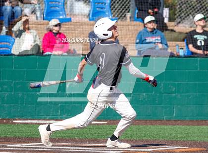 Thumbnail 3 in Vista Ridge @ Doherty photogallery.